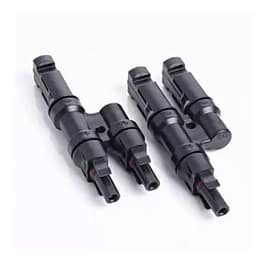 Branch Connector – Pair