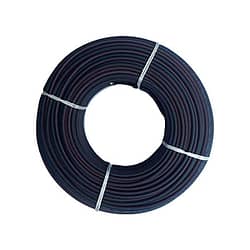 Solar Submersible Pump Wire